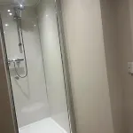 Exelby Dragon Guest house