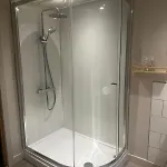 Exelby Dragon Guest house 5*