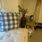 Guest house Exelby Dragon