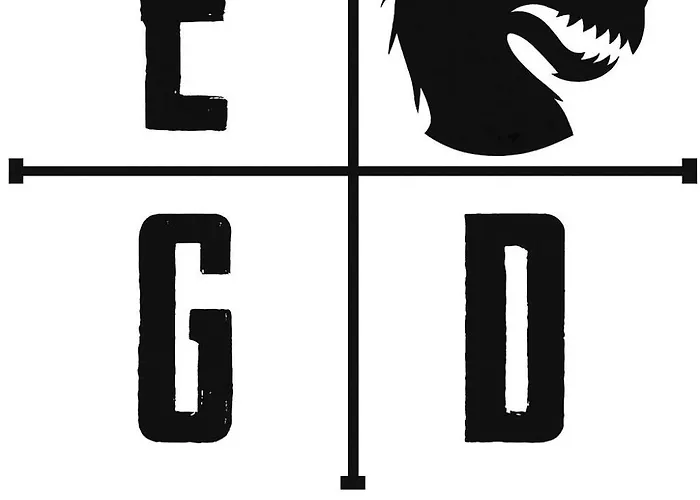 Exelby Dragon Leeming Bar